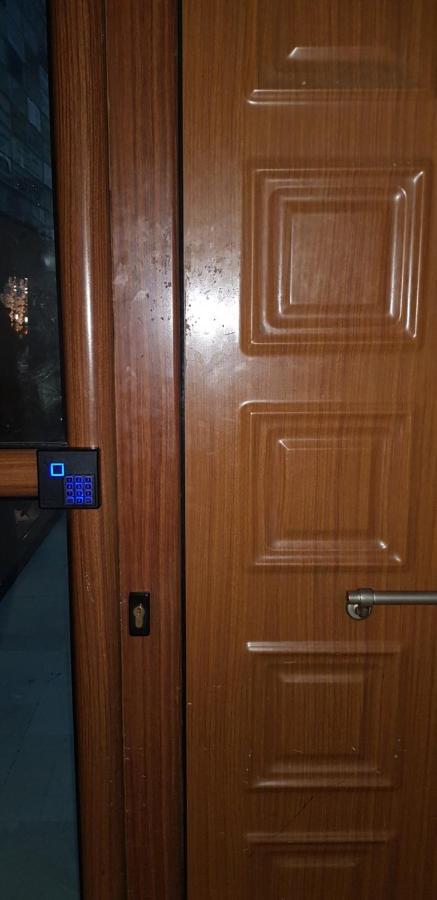 Petite Palace Aristotelous 3 塞萨洛尼基 外观 照片