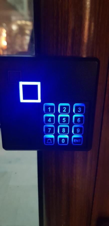 Petite Palace Aristotelous 3 塞萨洛尼基 外观 照片